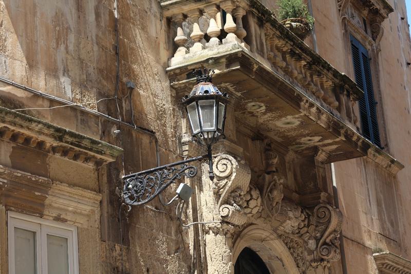 142-Lecce,26 aprile 2013.JPG